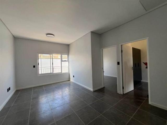 Apartment for rent in Pniel, Western Cape