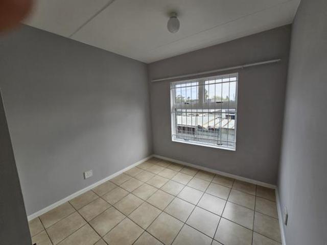 Apartment for sale in Durbanville, Western Cape