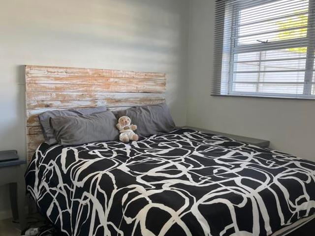 Apartment for rent in Durbanville, Western Cape