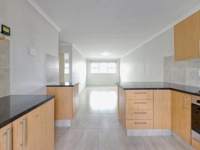 Apartment for rent in Durbanville, Western Cape