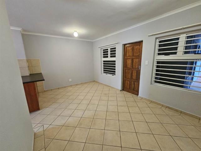 Apartment for sale in Durbanville, Western Cape