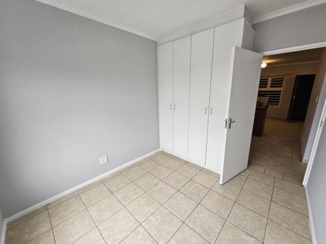 Apartment for sale in Durbanville, Western Cape