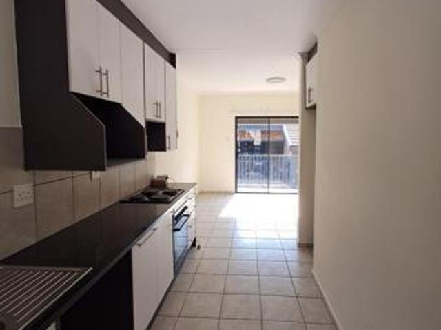 Apartment for rent in Ekurhuleni, Gauteng