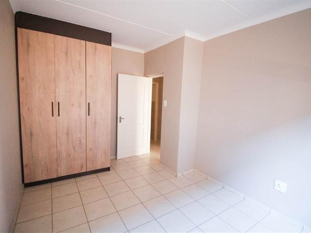 Apartment for sale in Ekurhuleni, Gauteng