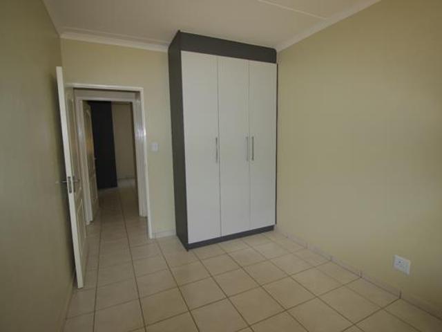 Apartment for rent in Ekurhuleni, Gauteng