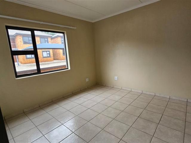 Apartment for sale in Ekurhuleni, Gauteng