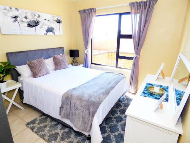 Apartment for sale in Ekurhuleni, Gauteng