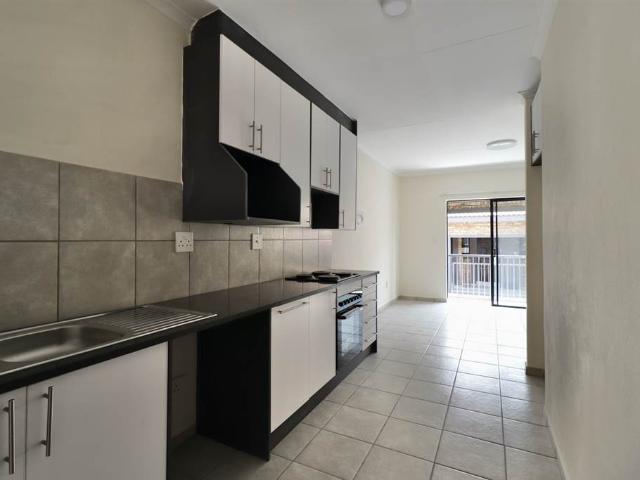 Apartment for sale in Ekurhuleni, Gauteng