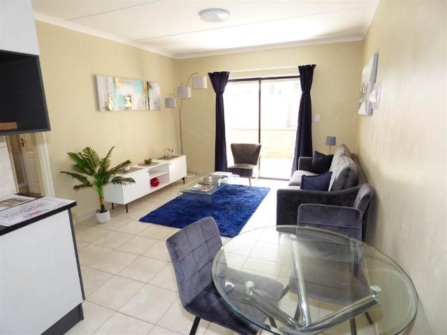 Apartment for sale in Ekurhuleni, Gauteng