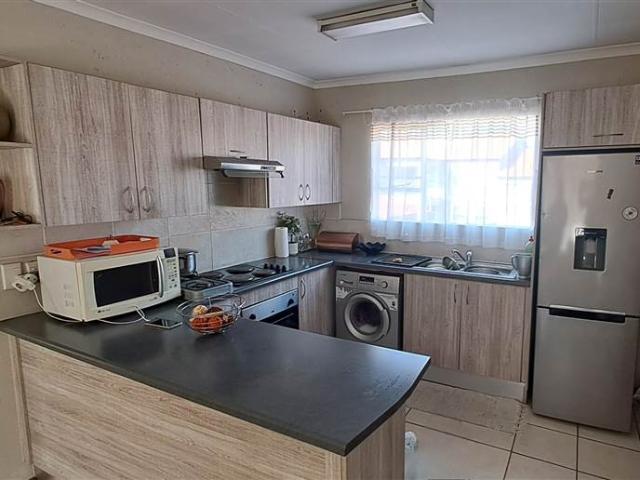 Apartment for sale in Ekurhuleni, Gauteng