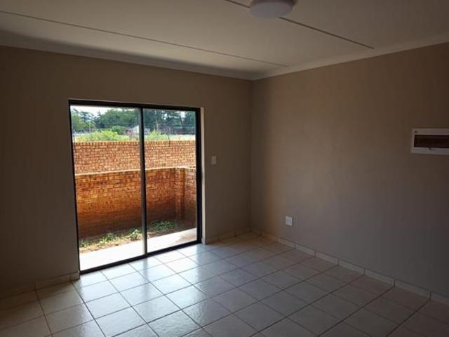 Apartment for rent in Ekurhuleni, Gauteng