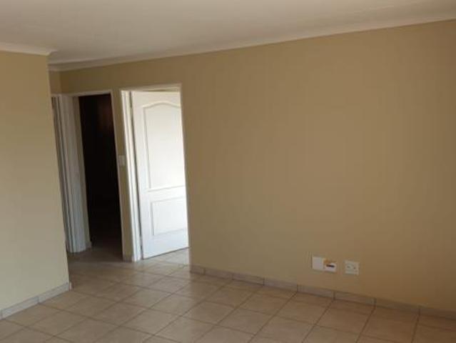 Apartment for rent in Ekurhuleni, Gauteng