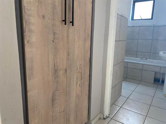Apartment for sale in Ekurhuleni, Gauteng