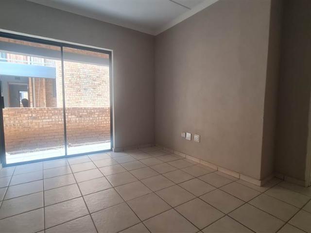 Apartment for sale in Ekurhuleni, Gauteng