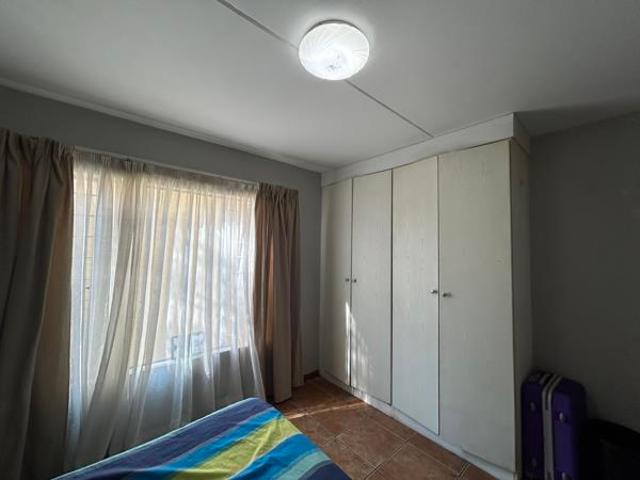 Apartment for sale in Centurion, Gauteng