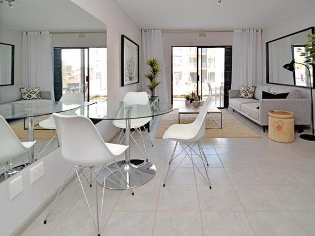 Apartment for rent in Centurion, Gauteng