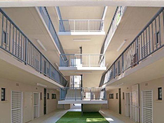 Apartment for rent in Centurion, Gauteng
