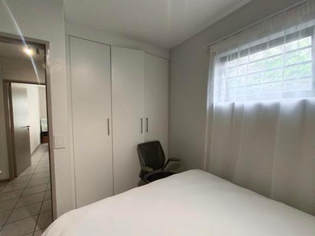 Apartment for sale in Centurion, Gauteng