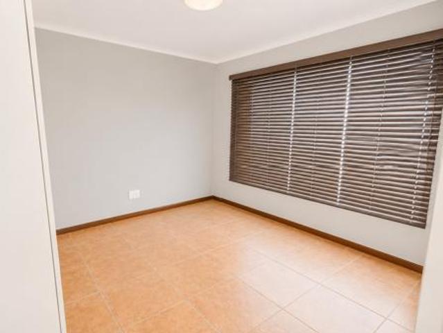Apartment for sale in Centurion, Gauteng