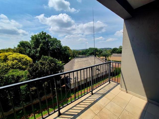 Apartment for sale in Centurion, Gauteng