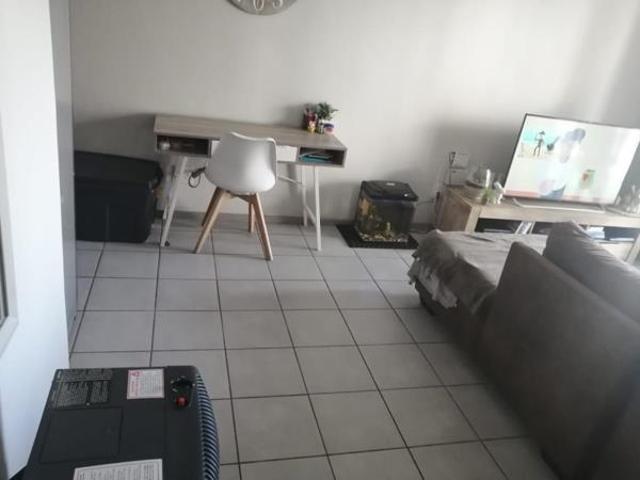 Apartment for sale in Centurion, Gauteng