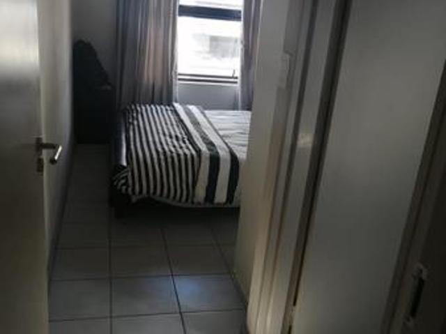 Apartment for sale in Centurion, Gauteng