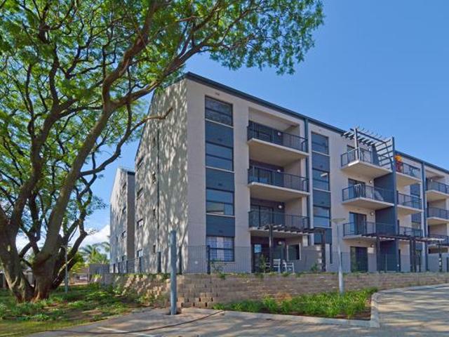 Apartment for rent in Centurion, Gauteng