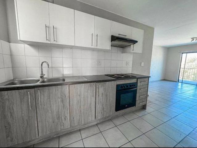 Apartment for rent in Centurion, Gauteng