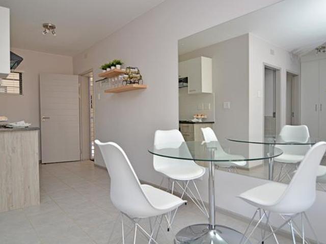 Apartment for rent in Centurion, Gauteng