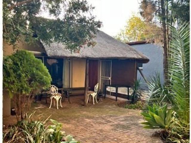 Apartment for rent in Centurion, Gauteng