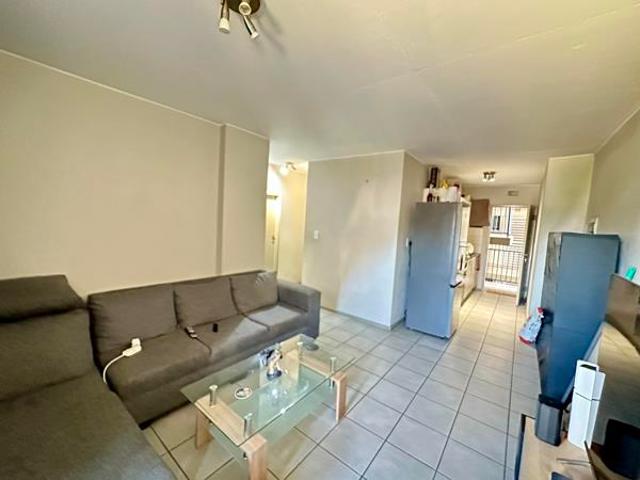 Apartment for sale in Centurion, Gauteng