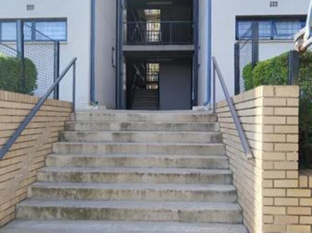 Apartment for sale in Centurion, Gauteng