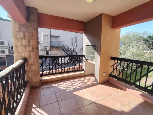 Apartment for rent in Centurion, Gauteng
