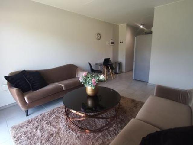 Apartment for sale in Centurion, Gauteng