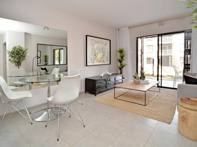 Apartment for rent in Centurion, Gauteng