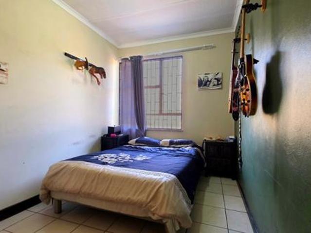 Apartment for sale in Centurion, Gauteng