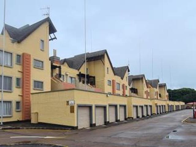 Apartment for rent in Centurion, Gauteng