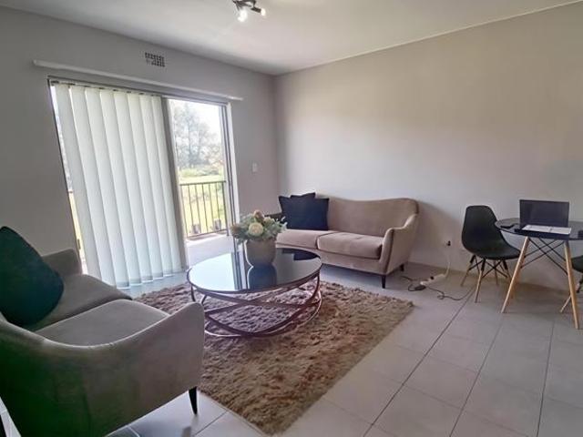 Apartment for sale in Centurion, Gauteng
