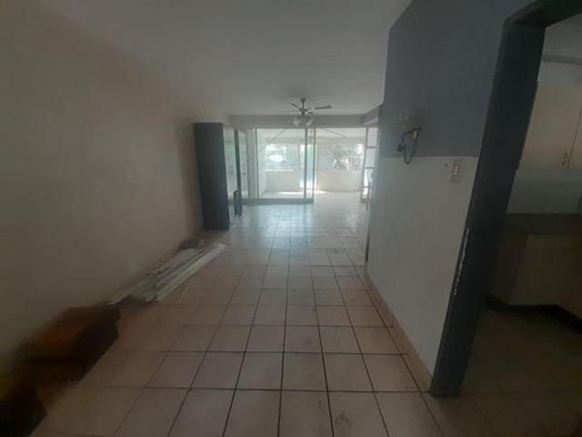 Apartment for sale in Centurion, Gauteng