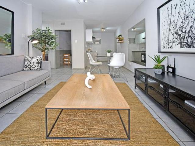 Apartment for rent in Centurion, Gauteng