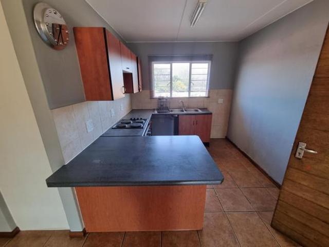 Apartment for sale in Centurion, Gauteng