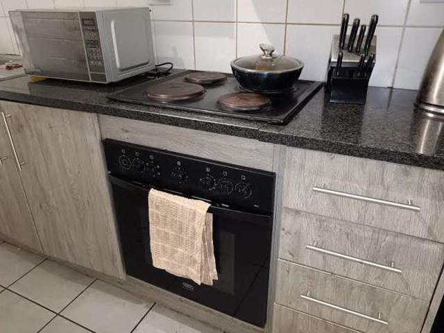 Apartment for sale in Centurion, Gauteng