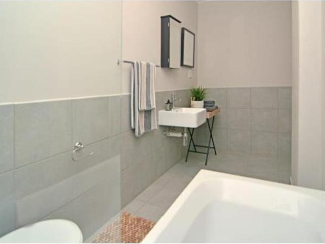 Apartment for rent in Centurion, Gauteng