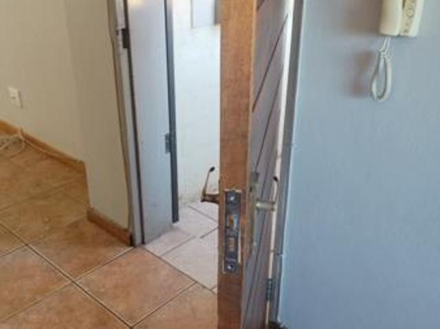 Apartment for rent in Centurion, Gauteng