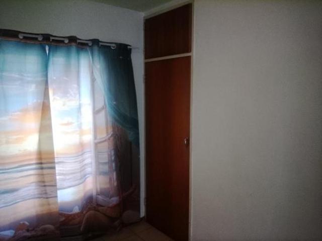Apartment for sale in Centurion, Gauteng