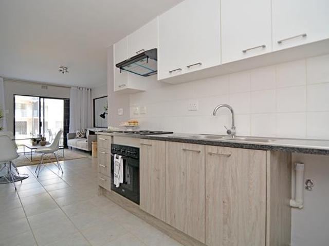 Apartment for rent in Centurion, Gauteng