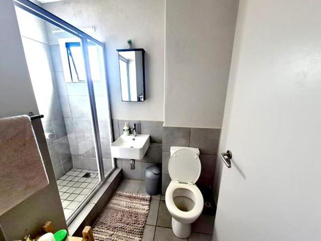 Apartment for sale in Centurion, Gauteng