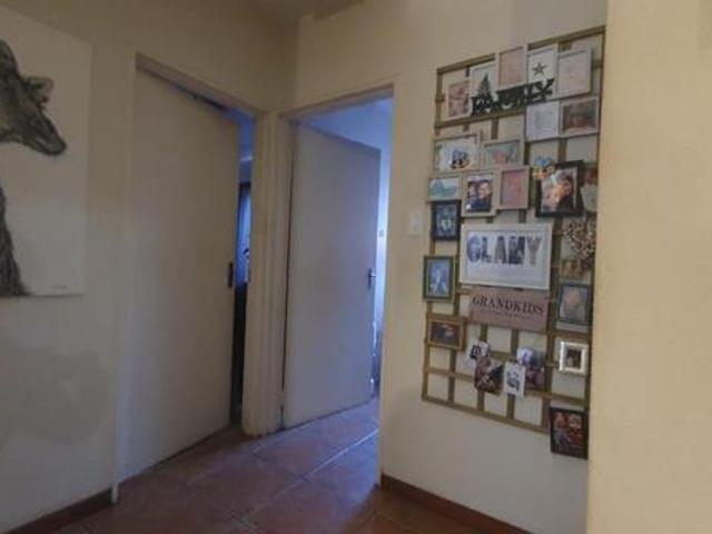 Apartment for sale in Centurion, Gauteng
