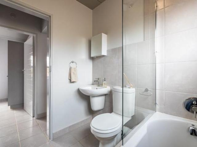 Apartment for rent in Centurion, City of Tshwane Metropolitan Municipality