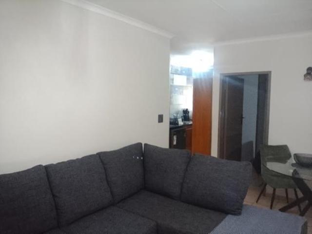 Apartment for rent in Centurion, City of Tshwane Metropolitan Municipality